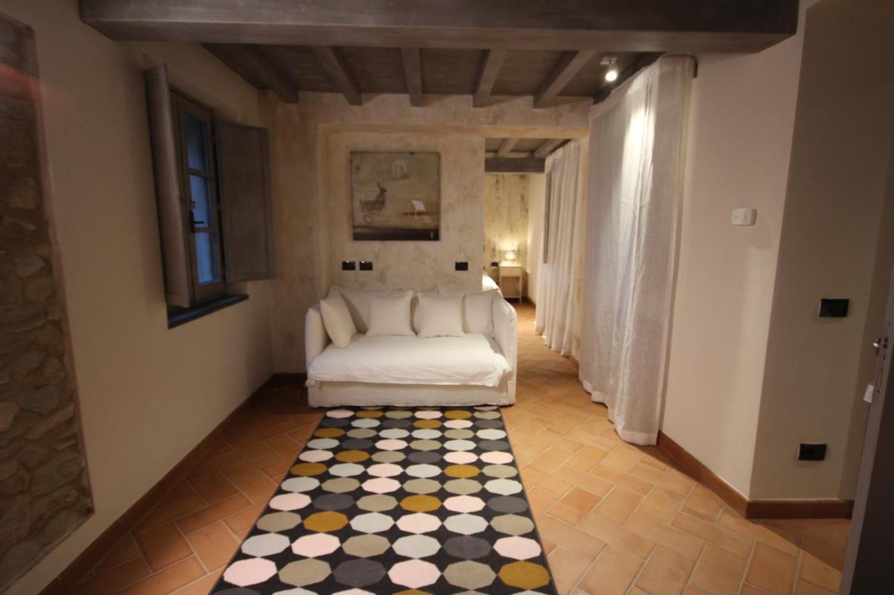 Suite Deluxe