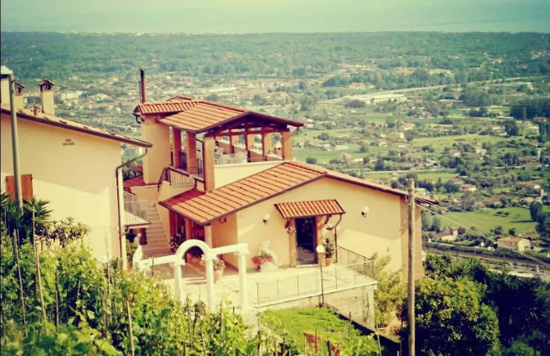 Bellavista Versilia-1