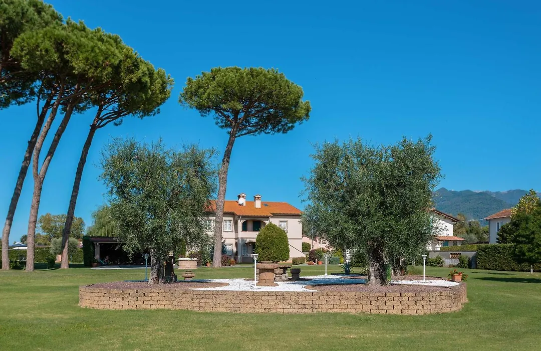 La Campagnola-1