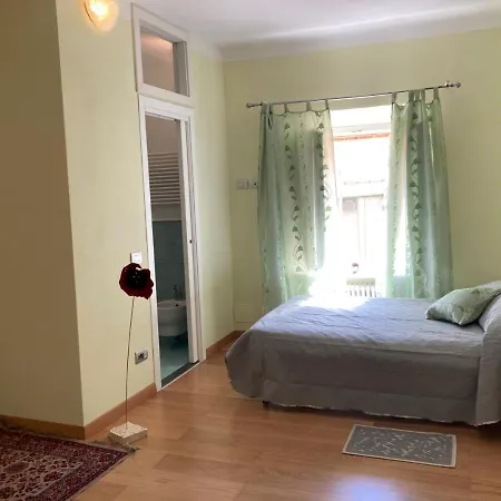 Casa Stella-2