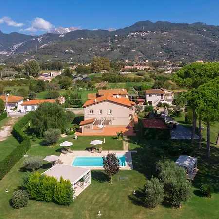 La Campagnola-2