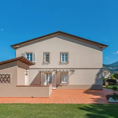 La Campagnola-3