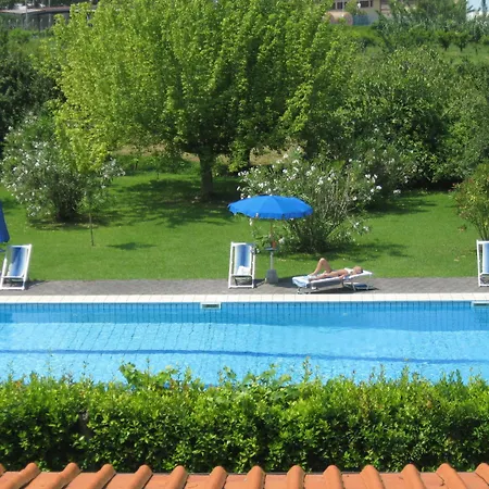B&B Da Pio-2