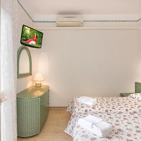 B&B Da Pio-3