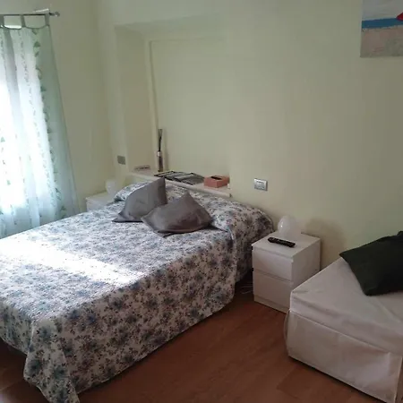 Casa Stella-3