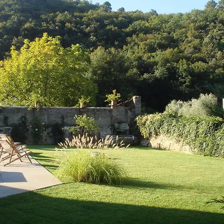 B&B Pieve Degli Artisti-2